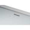 Витяжка GRANADO Alia 2914-1800 White glass