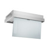 Витяжка GRANADO Alia 2914-1800 Inox White glass