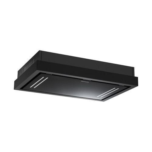 Витяжка GRANADO Alia 2914-1800 Black glass