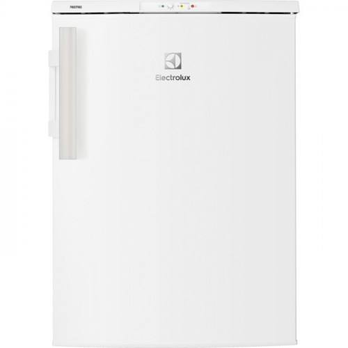 Морозильна камера Electrolux LYT3NF8W0