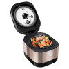 Мультиварка Tefal Multicook & Stir IH RK905A32