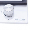 Варильная поверхность газовая Weilor GM W 714 BL