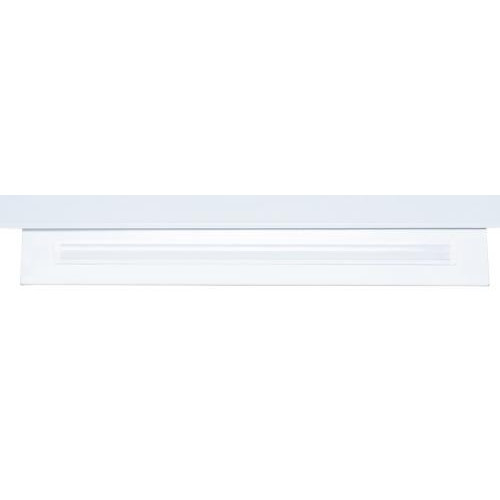 Витяжка декоративна похила WEILOR PDL 62304 WH 1100 LED Strip