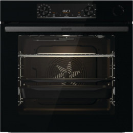 Духовка електрична Gorenje BOS6737E06BG