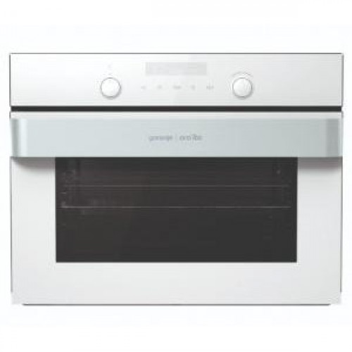 Духовка електрична Gorenje BCM547ORAW