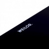 Варильная поверхность электрическая Weilor WIS 642 BLACK