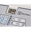 Обігрівач Electrolux Air Gate Digital Inverter ECH/AGI-1500