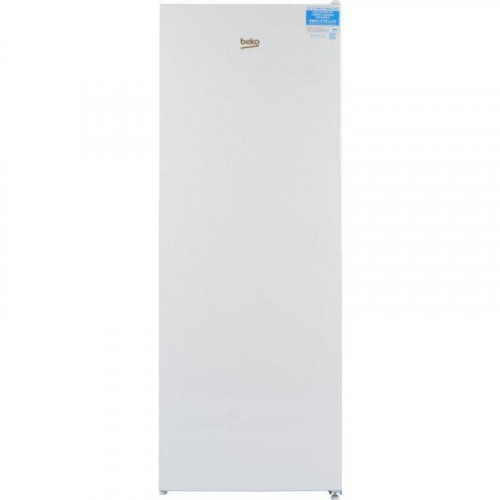 Морозильна камера Beko RFNM200E20W