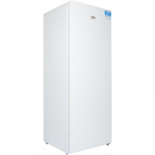 Морозильна камера Beko RFNM200E20W