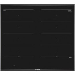 Варильна поверхня електрична Bosch PXX675DC1E