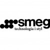 Витяжка Т-подібна SMEG KBT900NE