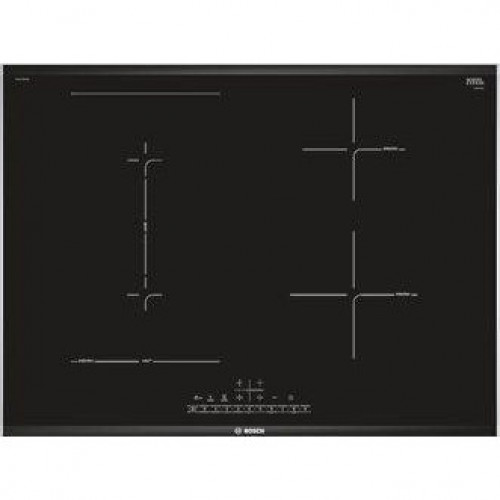 Варильная поверхность электрическая Bosch PVS775FC5E