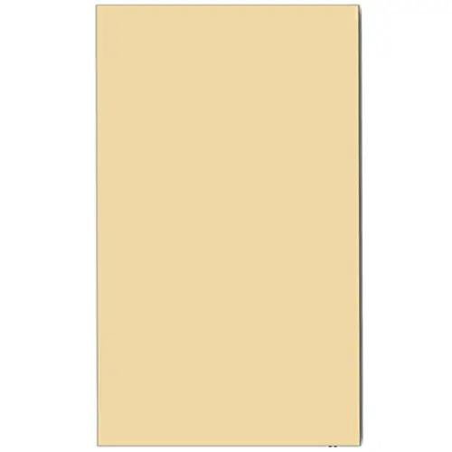 Обігрівач TEPLOCERAMIC TCH-RA1000-BEIGE