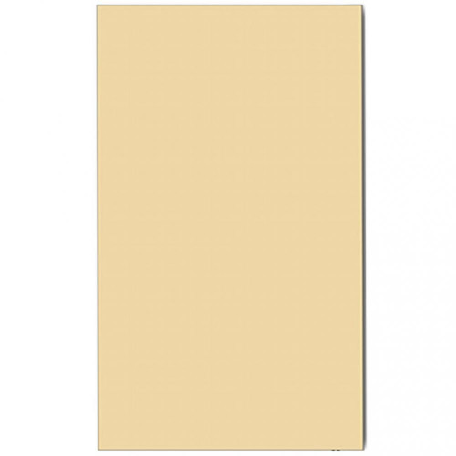 Обігрівач TEPLOCERAMIC TCH-RA1000-BEIGE