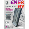 Обігрівач DEFENDER Energy ECO 1 White