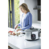 Повільноварка Russell Hobbs MaxiCook Slow Cooker 22750-56