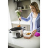 Повільноварка Russell Hobbs MaxiCook Slow Cooker 22750-56