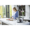 Повільноварка Russell Hobbs MaxiCook Slow Cooker 22750-56