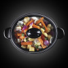 Повільноварка Russell Hobbs MaxiCook Slow Cooker 22750-56