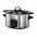 Повільноварка Russell Hobbs MaxiCook Slow Cooker 22750-56