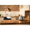 Повільноварка Russell Hobbs Cook@Home 22740-56