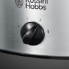 Повільноварка Russell Hobbs Cook@Home 22740-56