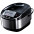 Мультиварка Russell Hobbs Cook@Home 21850-56