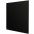 Обігрівач Stinex Plaza Ceramic 350-700/220 black с терморегулятором