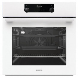 Духовка електрична Gorenje BO735E11W