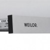 Витяжка телескопическая Weilor WT 6130 I 750 Светодиодная лента