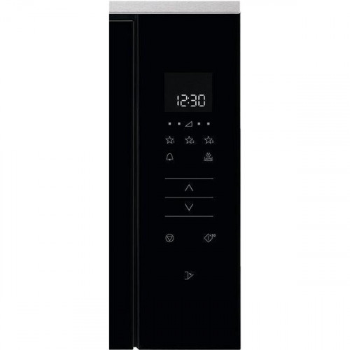 Мікрохвильовка Electrolux KMFE172TEX