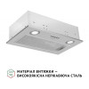 Витяжка повновбудована Perfelli BI 5022 I LED