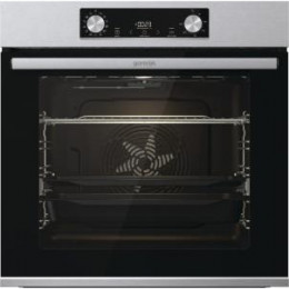 Духовка електрична Gorenje BOS737E13X