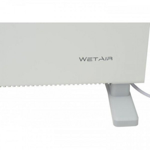 Обігрівач WetAir WCH-700EW