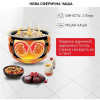 Мультиварка Tefal RK601134