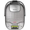 Мультиварка Tefal Spherical Bowl RK807 (RK807D32)