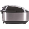 Мультиварка Tefal Spherical Bowl RK807 (RK807D32)