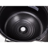 Мультиварка Tefal Spherical Bowl RK807 (RK807D32)