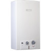 Водонагрівач газовий проточний (газова колонка) Bosch Therm 4000 O WR 13-2 B (7702331718)