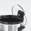 Повільноварка Russell Hobbs Compact Home 25570-56