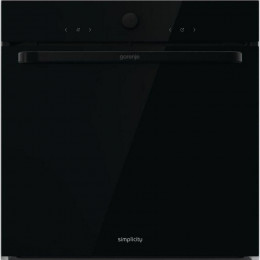 Духовка електрична Gorenje BOS67371SYB