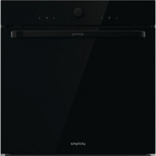 Духовка електрична Gorenje BOS67371SYB