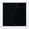 Духовка електрична Gorenje BOS67371SYB