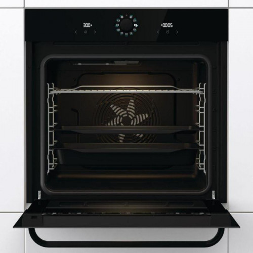 Духовка електрична Gorenje BOS67371SYB