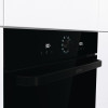 Духовка електрична Gorenje BOS67371SYB