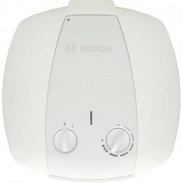 Водонагрівач (бойлер) електричний накопичувальний Bosch Tronic 2000T mini ES 015-5 1500W BO M1R-KNWVB (7736502061)