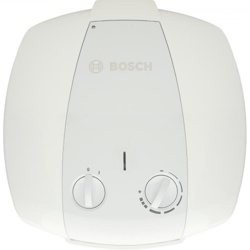 Водонагрівач (бойлер) електричний накопичувальний Bosch Tronic 2000T mini ES 015-5 1500W BO M1R-KNWVB (7736502061)