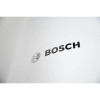 Водонагрівач (бойлер) електричний накопичувальний Bosch TR2000T 100 B (7736506092)