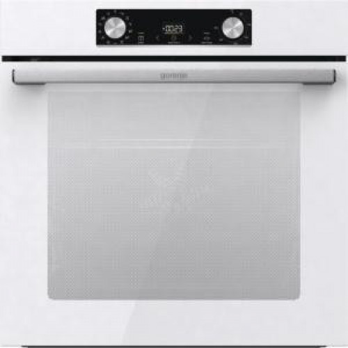 Духовка електрична Gorenje BPS6737E13WG