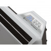 Обігрівач Electrolux ECH/AG2-1500 EF